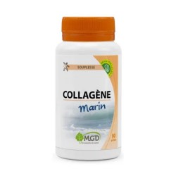 Collagene Marino 90 Capsule
