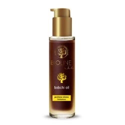 Babchi oil 50 ml