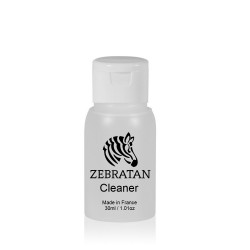 Pulitore Zebratan 30ml