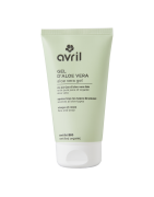 Discover the range of cosmetics, including the Avril brand, which offers a range of certified organic products made in France.