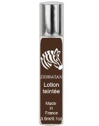 Zebratan vitiligo 3.5 ML