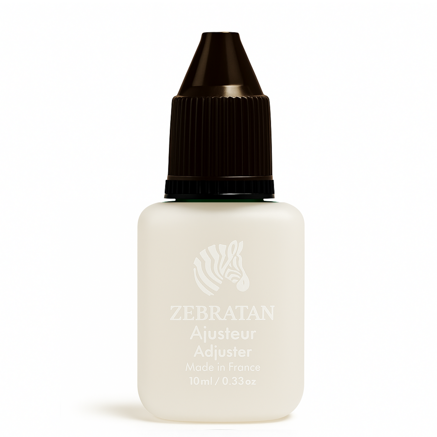 Zebratan 10ml lightening adjuster 