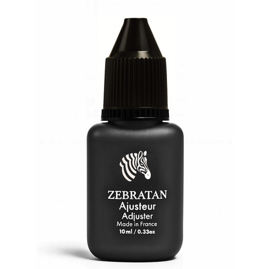 Zebratan 10ml darkening adjuster 